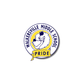 Walkersville Middle School